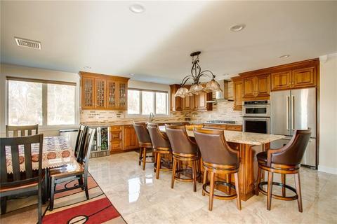 7 Stonegate Rd, Warren, RI 02885 photo 8