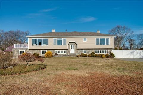 7 Stonegate Rd, Warren, RI 02885 photo 4