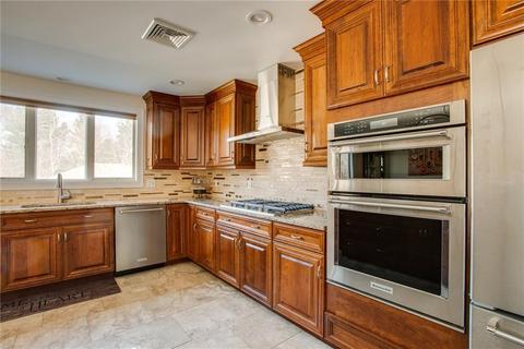7 Stonegate Rd, Warren, RI 02885 photo 11