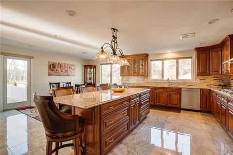 7 Stonegate Rd, Warren, RI 02885 photo 9