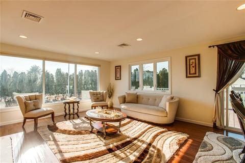 7 Stonegate Rd, Warren, RI 02885 photo 16