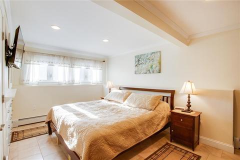 7 Stonegate Rd, Warren, RI 02885 photo 25