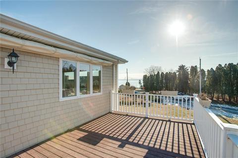 7 Stonegate Rd, Warren, RI 02885 photo 28
