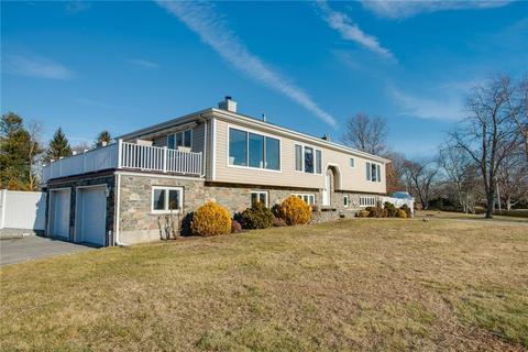 7 Stonegate Rd, Warren, RI 02885 photo 1
