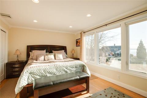 7 Stonegate Rd, Warren, RI 02885 photo 18