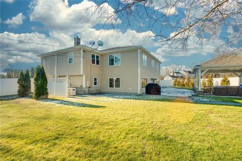 7 Stonegate Rd, Warren, RI 02885 photo 30