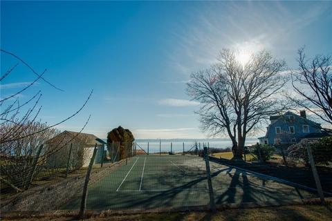 7 Stonegate Rd, Warren, RI 02885 photo 34