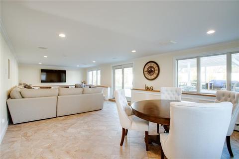 7 Stonegate Rd, Warren, RI 02885 photo 22