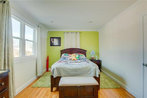 7 Stonegate Rd, Warren, RI 02885 photo 20