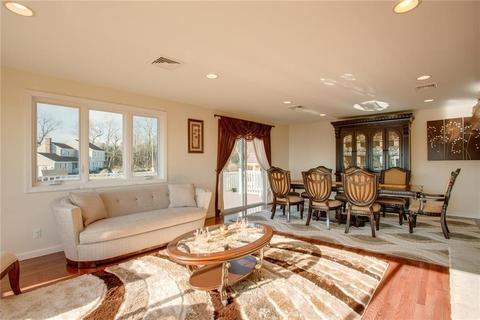 7 Stonegate Rd, Warren, RI 02885 photo 14