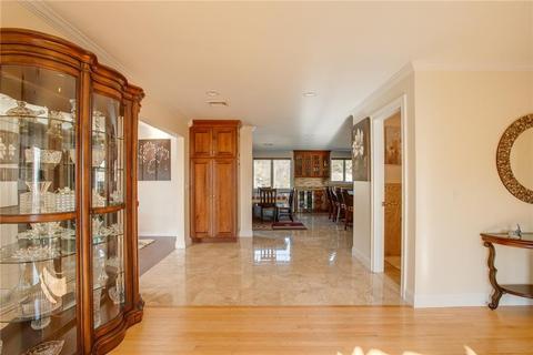 7 Stonegate Rd, Warren, RI 02885 photo 7