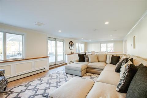 7 Stonegate Rd, Warren, RI 02885 photo 23