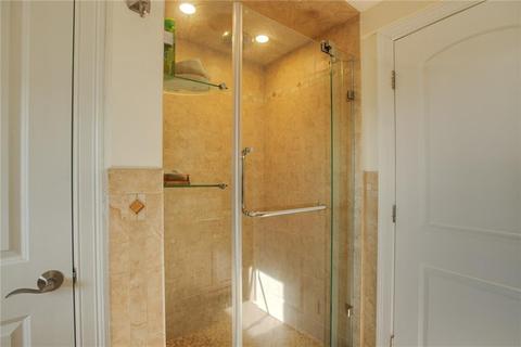 7 Stonegate Rd, Warren, RI 02885 photo 27