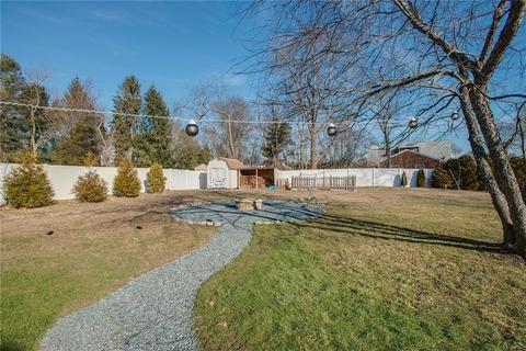 7 Stonegate Rd, Warren, RI 02885 photo 32