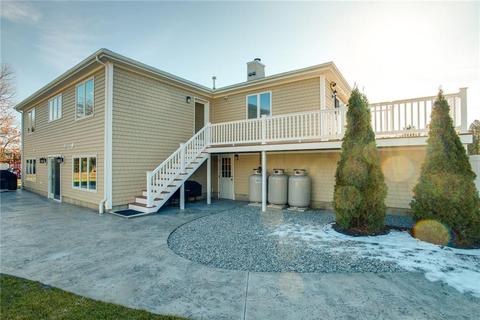 7 Stonegate Rd, Warren, RI 02885 photo 29