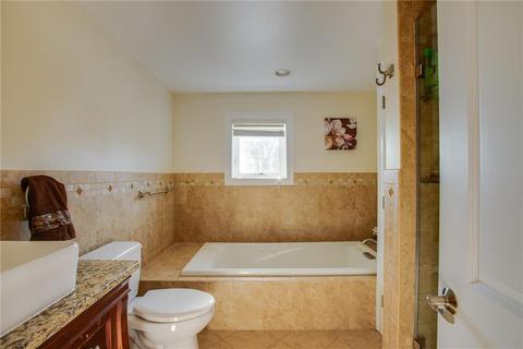 7 Stonegate Rd, Warren, RI 02885 photo 26