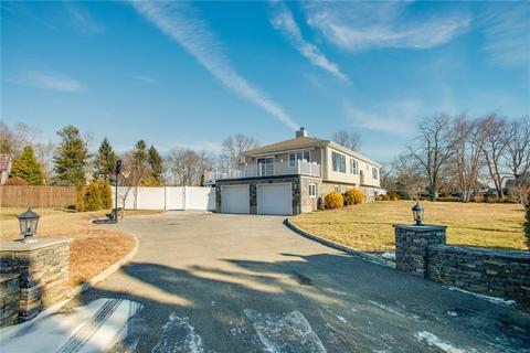 7 Stonegate Rd, Warren, RI 02885 photo 2