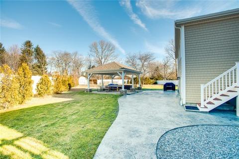 7 Stonegate Rd, Warren, RI 02885 photo 31