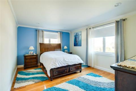 7 Stonegate Rd, Warren, RI 02885 photo 19