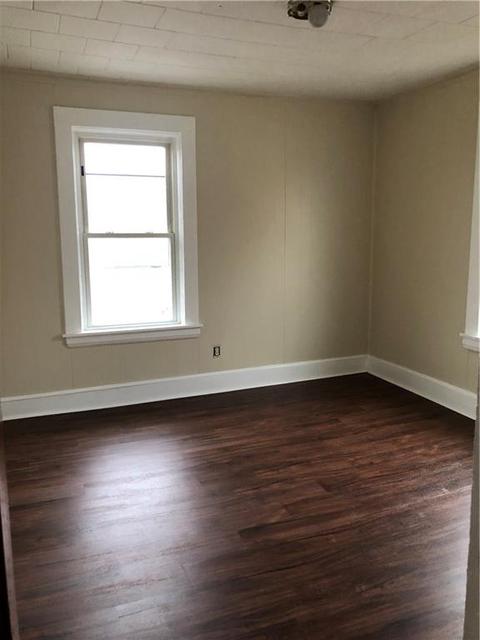 528 Elm St, Woonsocket, RI 02895 photo 21