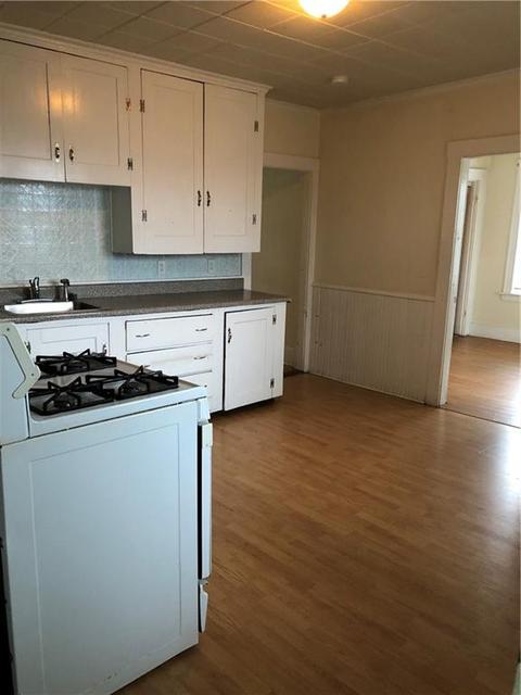 528 Elm St, Woonsocket, RI 02895 photo 20