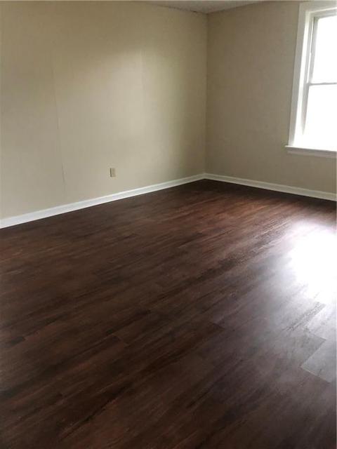 528 Elm St, Woonsocket, RI 02895 photo 18