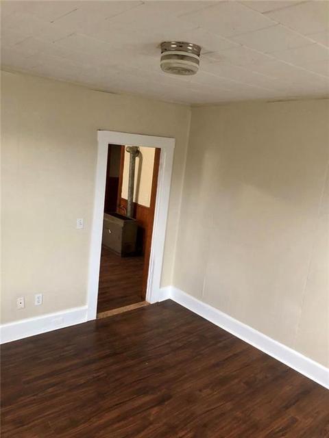 528 Elm St, Woonsocket, RI 02895 photo 6