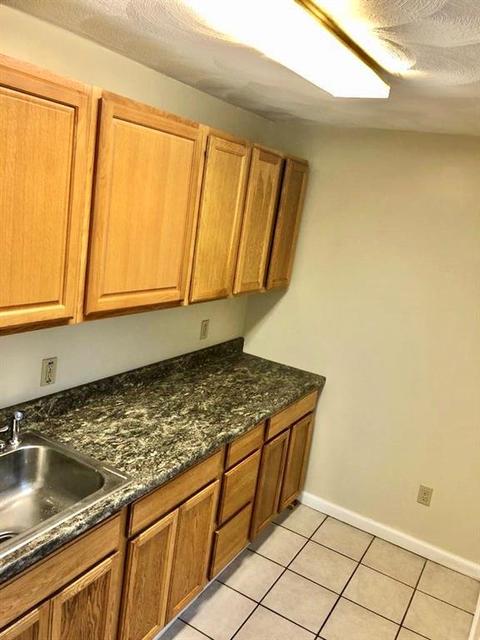 528 Elm St, Woonsocket, RI 02895 photo 11