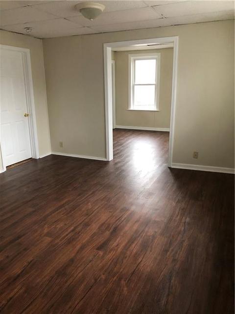 528 Elm St, Woonsocket, RI 02895 photo 17