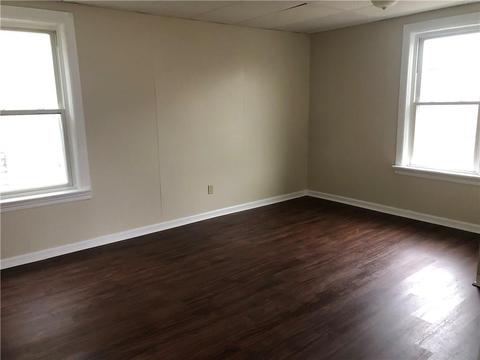 528 Elm St, Woonsocket, RI 02895 photo 23