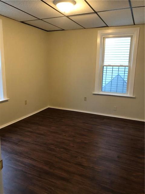 528 Elm St, Woonsocket, RI 02895 photo 16