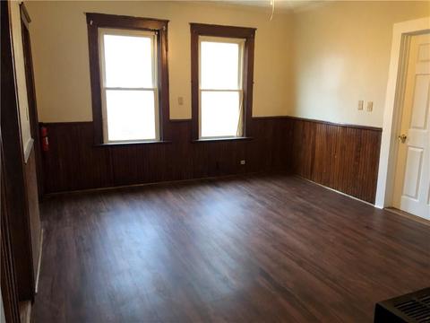 528 Elm St, Woonsocket, RI 02895 photo 12