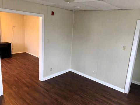 528 Elm St, Woonsocket, RI 02895 photo 15