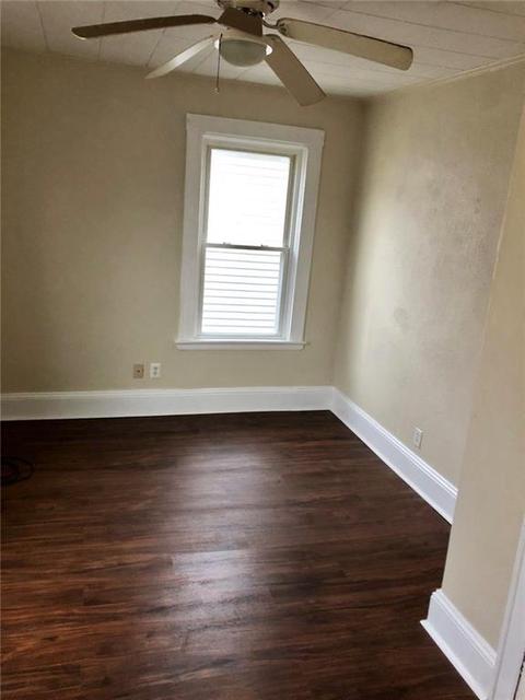 528 Elm St, Woonsocket, RI 02895 photo 7