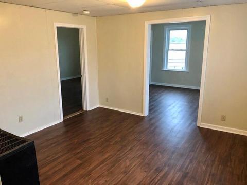 528 Elm St, Woonsocket, RI 02895 photo 8