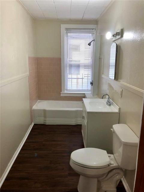 528 Elm St, Woonsocket, RI 02895 photo 3