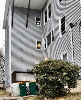 528 Elm St, Woonsocket, RI 02895 photo 2