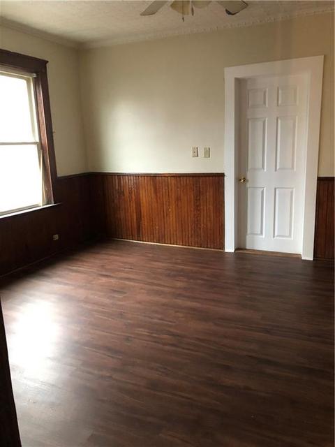 528 Elm St, Woonsocket, RI 02895 photo 22