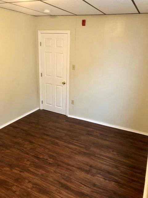 528 Elm St, Woonsocket, RI 02895 photo 9