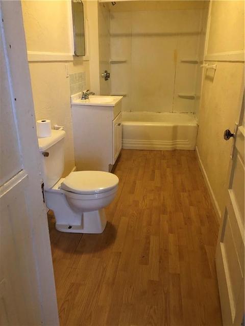528 Elm St, Woonsocket, RI 02895 photo 19