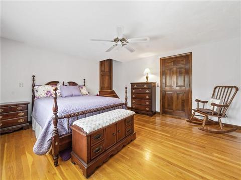 53 Beth Ave, Warren, RI 02885 photo 19
