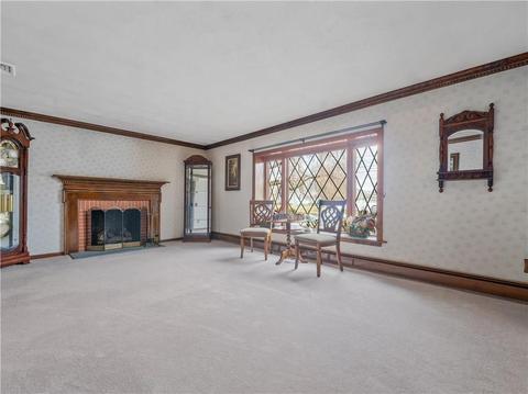 53 Beth Ave, Warren, RI 02885 photo 17