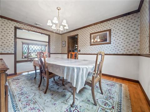 53 Beth Ave, Warren, RI 02885 photo 14