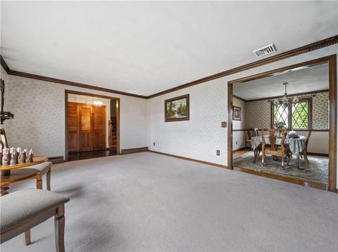 53 Beth Ave, Warren, RI 02885 photo 18