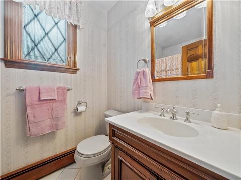 53 Beth Ave, Warren, RI 02885 photo 27