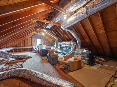 53 Beth Ave, Warren, RI 02885 photo 28