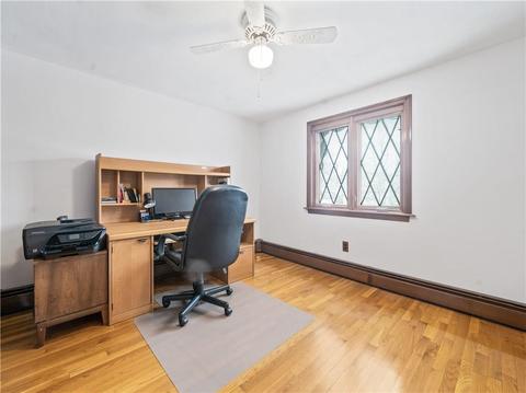 53 Beth Ave, Warren, RI 02885 photo 22