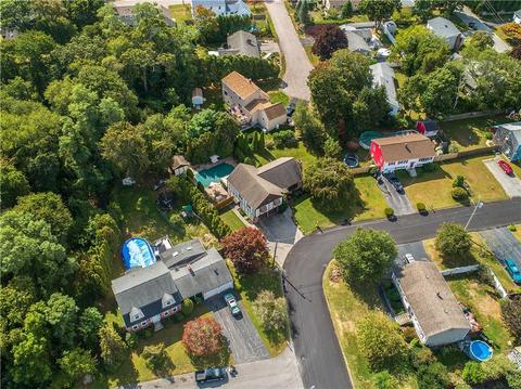 53 Beth Ave, Warren, RI 02885 photo 31