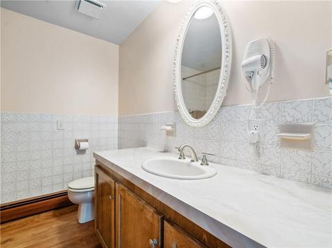 53 Beth Ave, Warren, RI 02885 photo 26