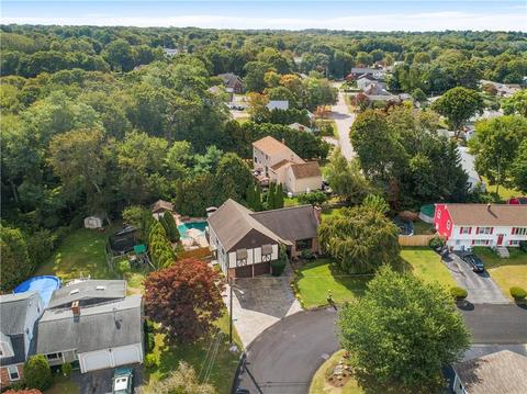 53 Beth Ave, Warren, RI 02885 photo 30